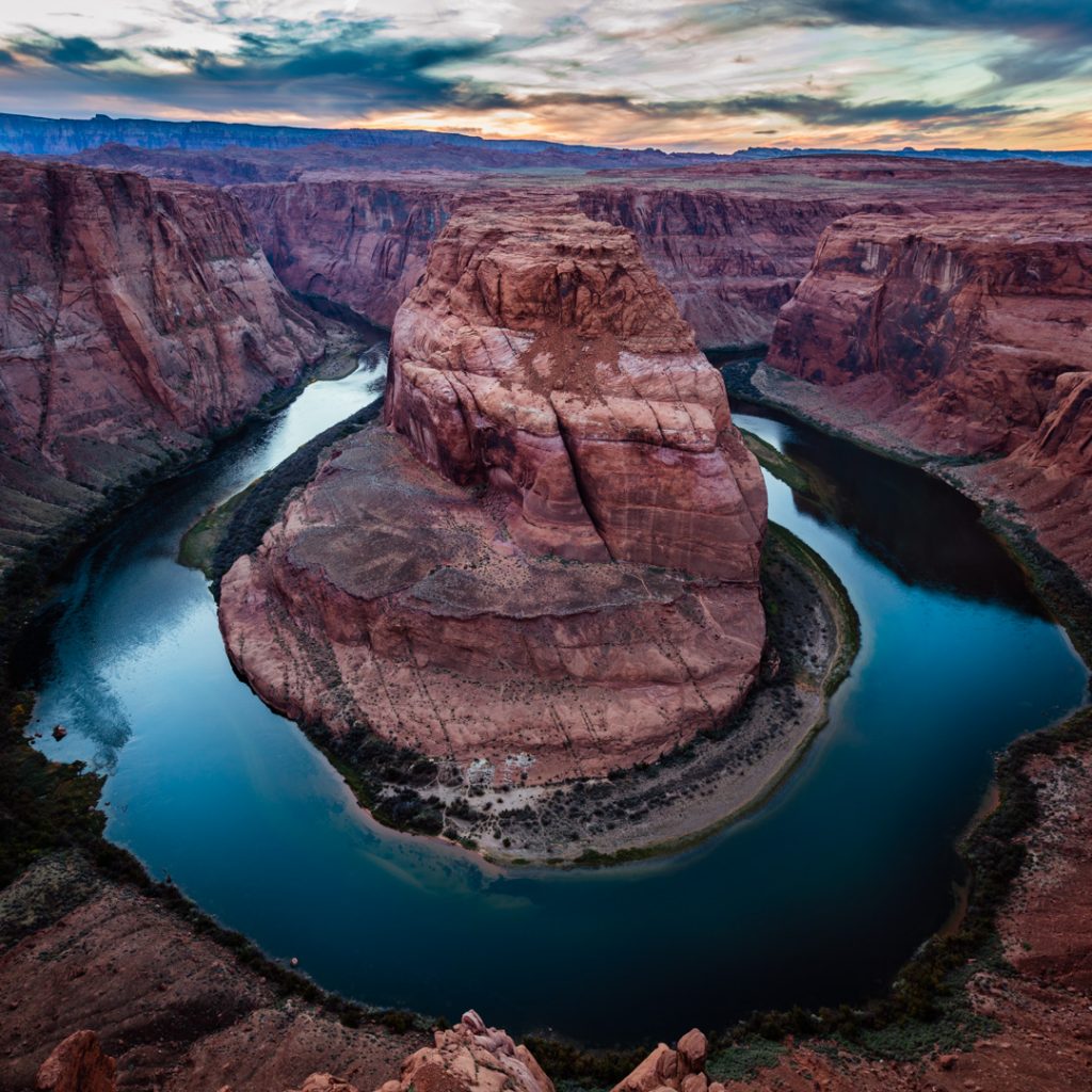 Utah Photo Workshops – Landscape Photography